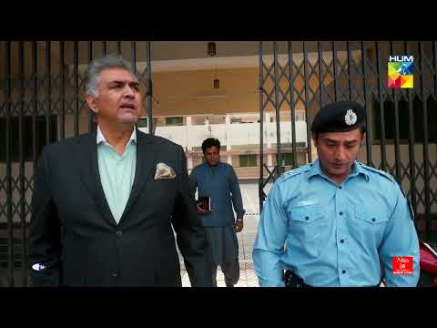 Arsalan Ke Khilaaf Thoos Saboot - Ishq E Laa