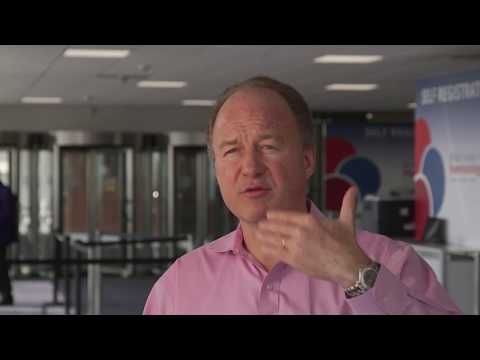 DARATUMUMAB 400MG INJECTION (DARZALEX 400MG INJECTION)