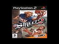 NFL Street 2 OST - Slow Drain (The Exies)