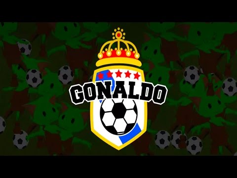 GONALDO by 111% [Android/iOS] Gameplay ᴴᴰ - YouTube