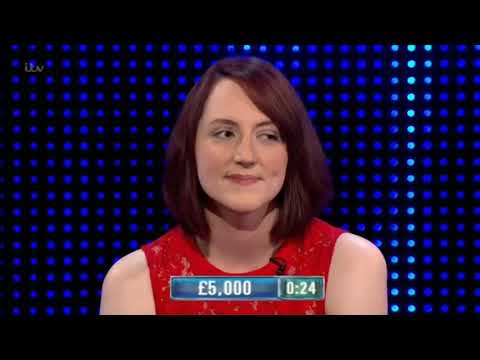 The Chase ft Father Jack