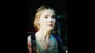 遺品を飲み込めば、愛する人を2分間だけ蘇らせることができる？#ドラマ #映画レビュー #映画紹介 #映画解説 #映画 #film #movie