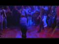 Center Stage : Turn It Up Swing Baby Swing HD ...