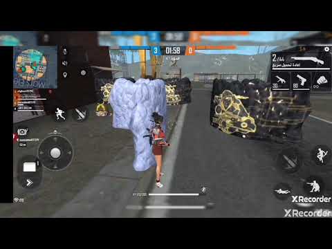 لقطات جلد من کوکب آخر💕💕💕💕💓💓💓💓