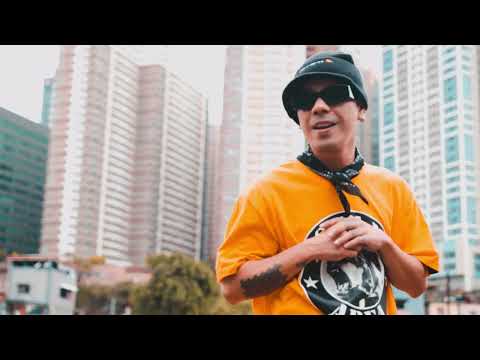 Yeah! - F R double E K (Official Video)