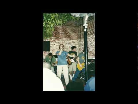 April Sixth-For the Broken Hearted