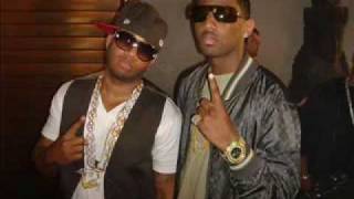 Red Cafe ft Twista, Fabolous Paul Cain &quot;There He Go&quot; (Official music new Song 2009) +Download