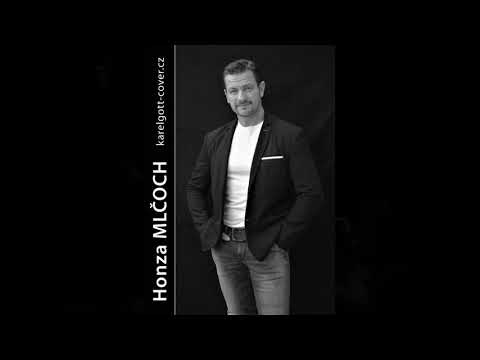 Já - Till zpěv Honza Mlčoch Karel Gott Tom Jones