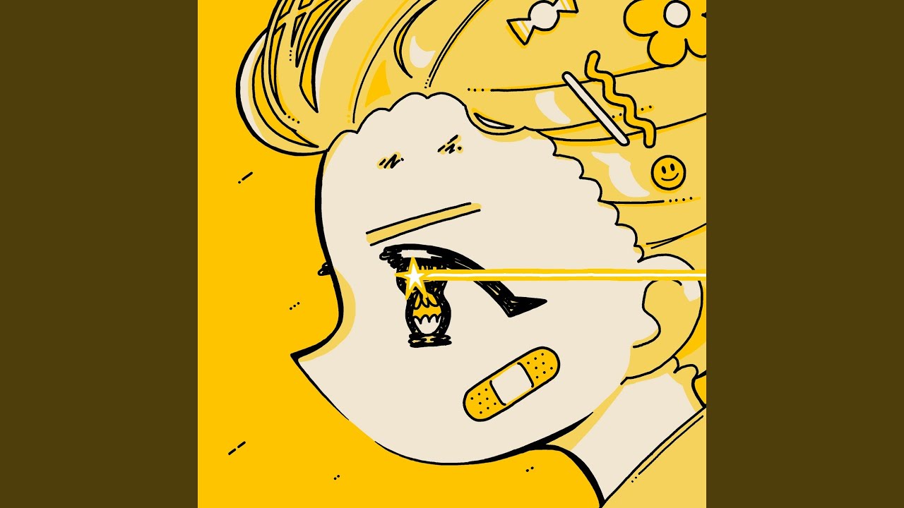 君がくれたもの / asmi