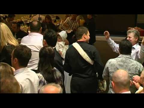 Silver Band Melbourne - Macedonian Wedding CETIRI MECECI SVADBA