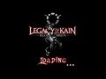 Legacy of Kain: Blood omen Pt 1 