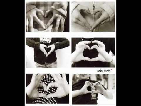 TBurnA - Lovemusik (with lyrics)