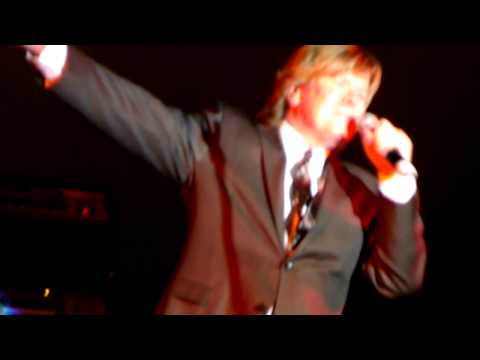 I'm Telling You Now Cobleskill 2010 060.MOV