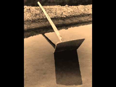 VOMITORZ - Zappe del rap - (ft.Shafy Click & Matt Biggalow) track: 12