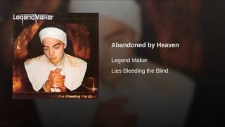 Abandoned by Heaven