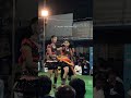 Sun Coming Karakattam Tamil Dancevideo Karakattamnewvideo2022 100 Vlogwithcomali Panagudi