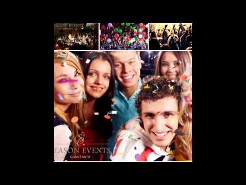 Servicii foto si video Constanta – servicii profesionale foto si video Constanta - 0762649069