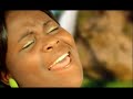 Stay Zimba - Abaleya Na Yesu (Official Video)