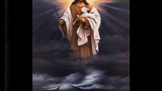 Do you hear what i hear-Flyleaf