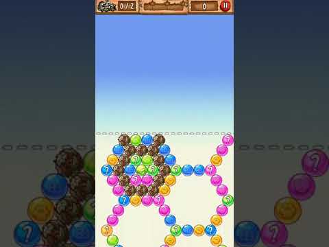 Simon's cat Pop Time -Level 293 #ASMR