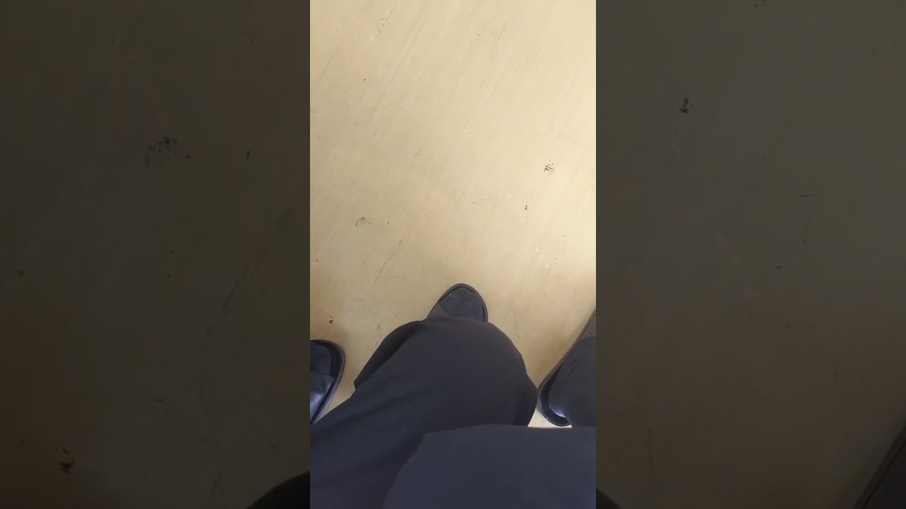 ［NO.049］赤津欽