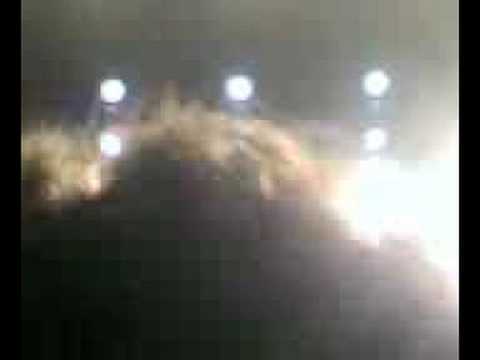 fabri fibra Soverato Catanzato + vacca + big fish