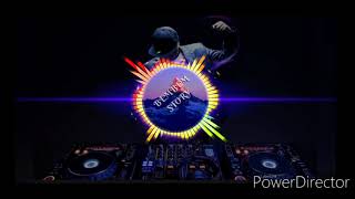 Download lagu Dj slow gambaran hatiku full bass bikin badan goyang mp3