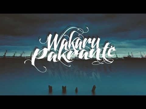 Edenas, Luna, DaLu, Selectaz - Wakarų Pakrantė