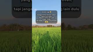 Download lagu story, status, quotes, kata bijak, motivasi #quotes #status #story mp3 Download lagu story, status, quotes, kata bijak, motivasi #quotes #status #story mp3