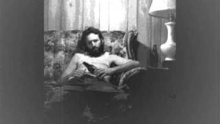 The Kinks - Sittin&#39; On My Sofa.wmv