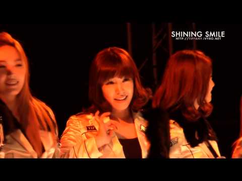 091114 Light Concert Tiffany Menting2