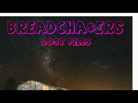 SL BreadCha$ers - Soul (Chazo Benji)