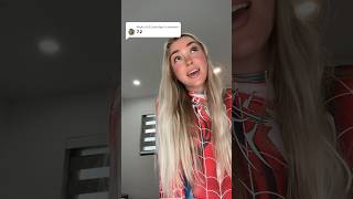 what’s your size?? #viral #funny #comedy