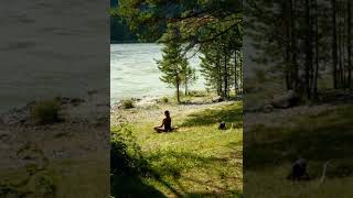 Just be happy - Rihanna (slowed)