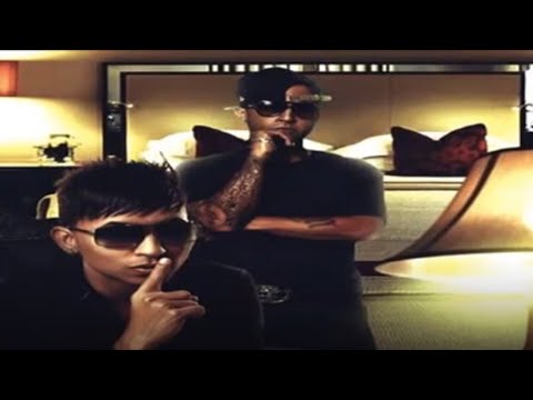 Galante "El Emperador" Feat. Maykel "Villa Abuso" - Piketua