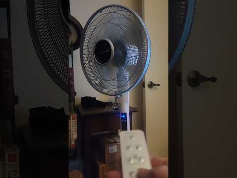 ROWENTA TURBO SILENCE EXTREME PLUS THE BEST FAN