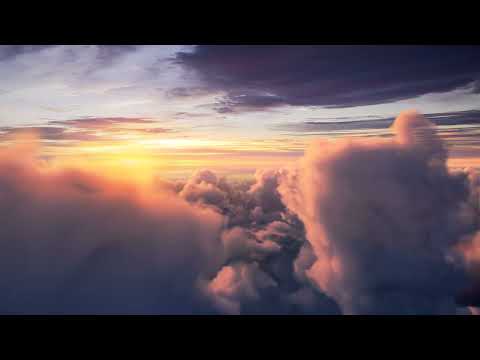 Wake Me Up x Beautiful Now [Mashup] - Avicii & Zedd ft. Jon Bellion 528 hz