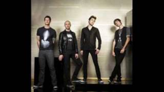 AFI -Veronica Sawyer Smokes