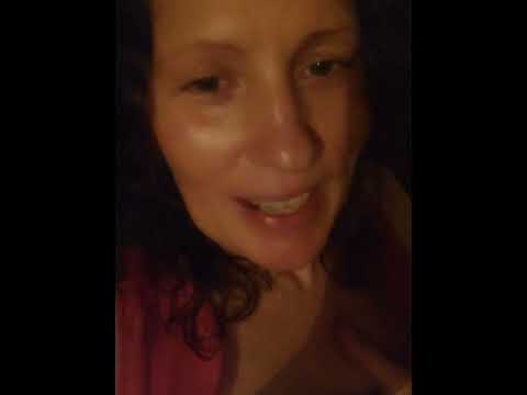 Tips for Necromancy Rituals