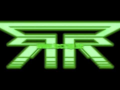 RTR - TecRap EP - Trash Teaser