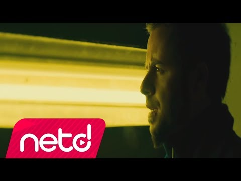 Eyvah - Emre Aydın