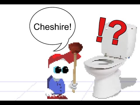 Endacopia Demo - Knowing the password too early