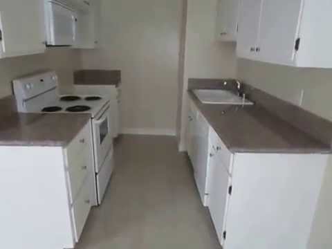PL5998 - Upscale 1 Bed + 1 Bath Apartment For Rent (Los Angeles, CA).