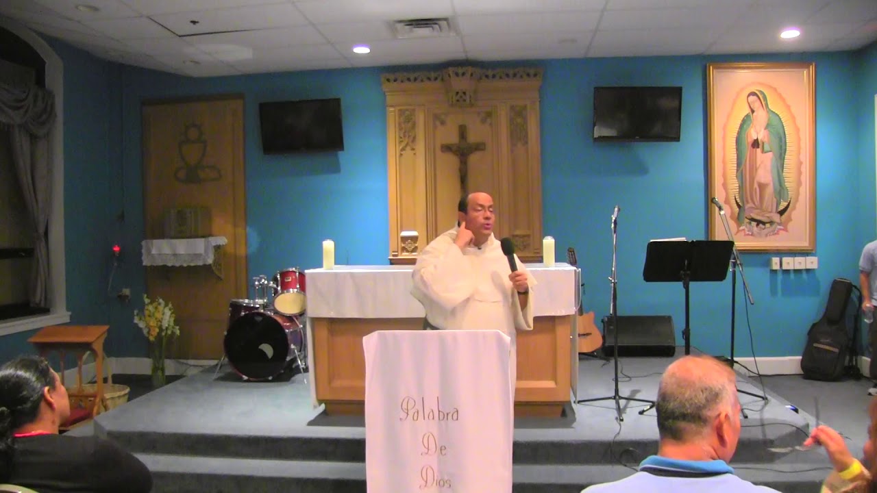 Conoce la diferencia entre debilidades y pecados