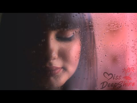 HAKOW - Raindrops #DeepShineRecords