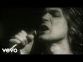Warrior Soul - The Losers 