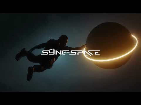 Macklemore ft. Abir - Zara - (Sync Into Space Remix)