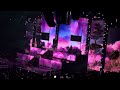 NICKI MINAJ | Save Me [Live at Oakland Pink Friday 2 World Tour 2024]