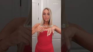 (Part 20) Inside DCC Training Camp  Dallas Cowboys Cheerleaders #dallascowboyscheerleaders #dcc