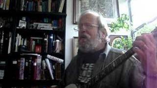 The All Go Hungry Hash House